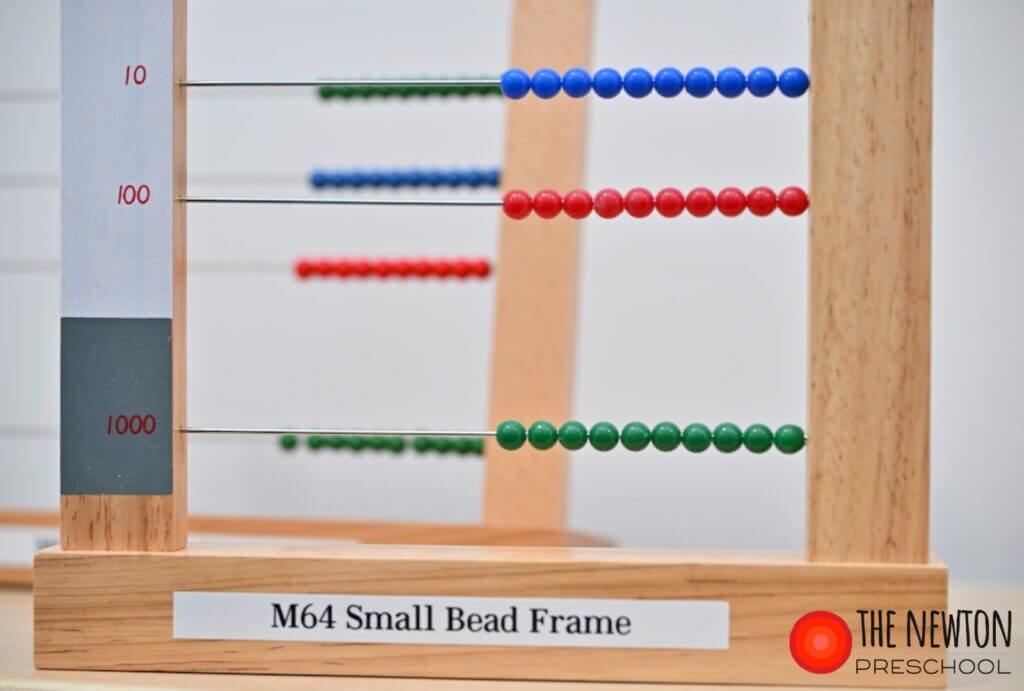 Hands-on Learning