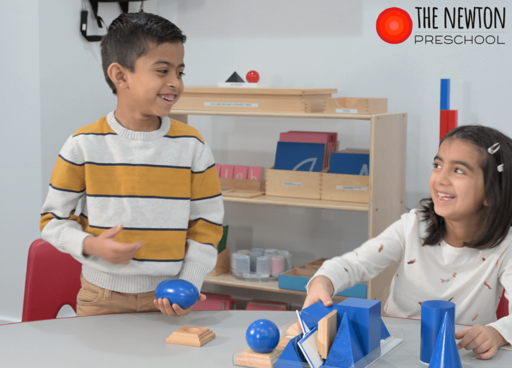 children-siiting-in classroom