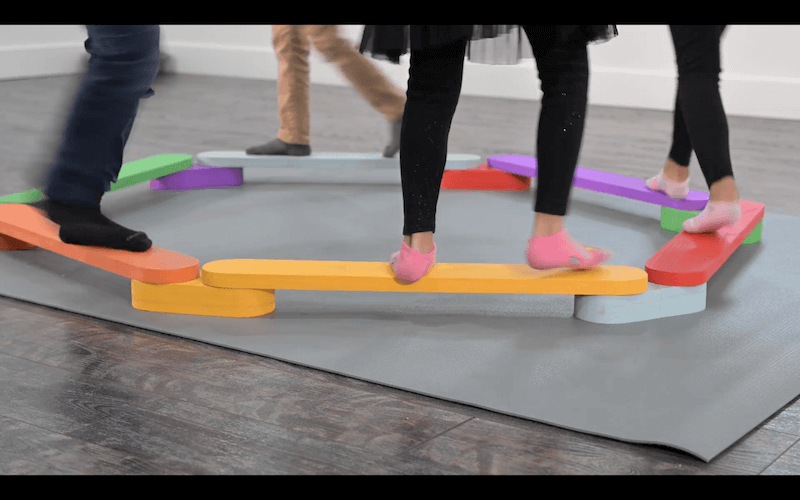 Home Page - Why choose us Tile 3 - Movement Studio - Screen Shot 2023-02-28 at 3.41.34 PM-min