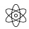 robotics