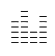 development