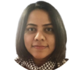 anitha anitha