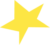 Vector.png Vector.png