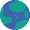 earth.png earth.png