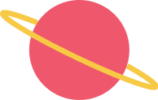 planet.png planet.png